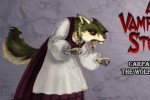 A Vampyre Story (PC)