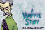 A Vampyre Story (PC)