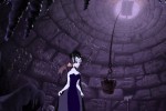 A Vampyre Story (PC)