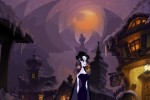 A Vampyre Story (PC)