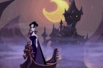 A Vampyre Story (PC)