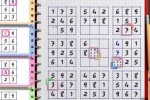 Buku Sudoku (Xbox 360)