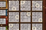 Buku Sudoku (Xbox 360)