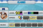 Dr. Mario Online RX (Wii)