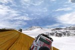 TrackMania United Forever (PC)