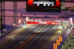 TrackMania United Forever (PC)