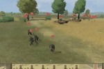 Theatre of War (PC)