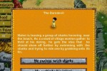 Virtual Villagers 3: The Secret City (PC)