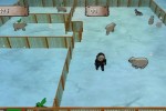 Critter Round-Up (Wii)