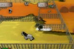 Critter Round-Up (Wii)