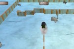 Critter Round-Up (Wii)