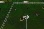 Critter Round-Up (Wii)