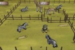 Critter Round-Up (Wii)