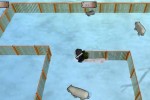 Critter Round-Up (Wii)