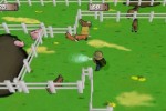 Critter Round-Up (Wii)