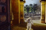 The Chronicles of Narnia: Prince Caspian (Xbox 360)