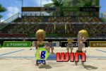 Deca Sports (Wii)