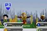 Deca Sports (Wii)