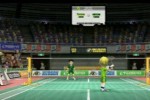 Deca Sports (Wii)