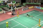 Deca Sports (Wii)