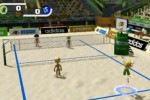 Deca Sports (Wii)