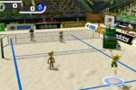 Deca Sports (Wii)