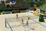 Deca Sports (Wii)