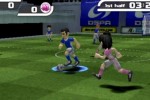 Deca Sports (Wii)