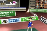 Deca Sports (Wii)