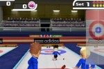 Deca Sports (Wii)