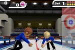 Deca Sports (Wii)