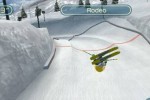 We Ski (Wii)