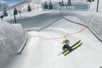 We Ski (Wii)