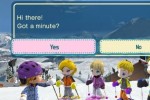 We Ski (Wii)