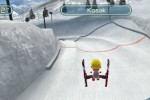 We Ski (Wii)