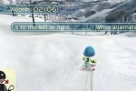 We Ski (Wii)