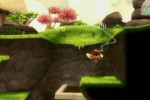 LostWinds (Wii)