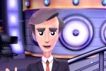 TV Show King (Wii)