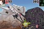 Drone Tactics (DS)