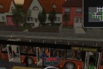 Bus Simulator 2008 (PC)