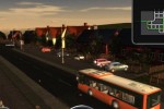 Bus Simulator 2008 (PC)