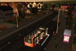 Bus Simulator 2008 (PC)