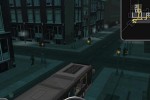 Bus Simulator 2008 (PC)