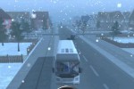 Bus Simulator 2008 (PC)