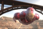 Iron Man (PC)