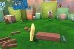 Boom Blox (Wii)