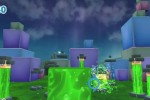 Boom Blox (Wii)