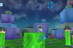 Boom Blox (Wii)