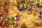 Great War Nations: The Spartans (PC)