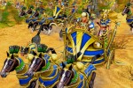 Great War Nations: The Spartans (PC)